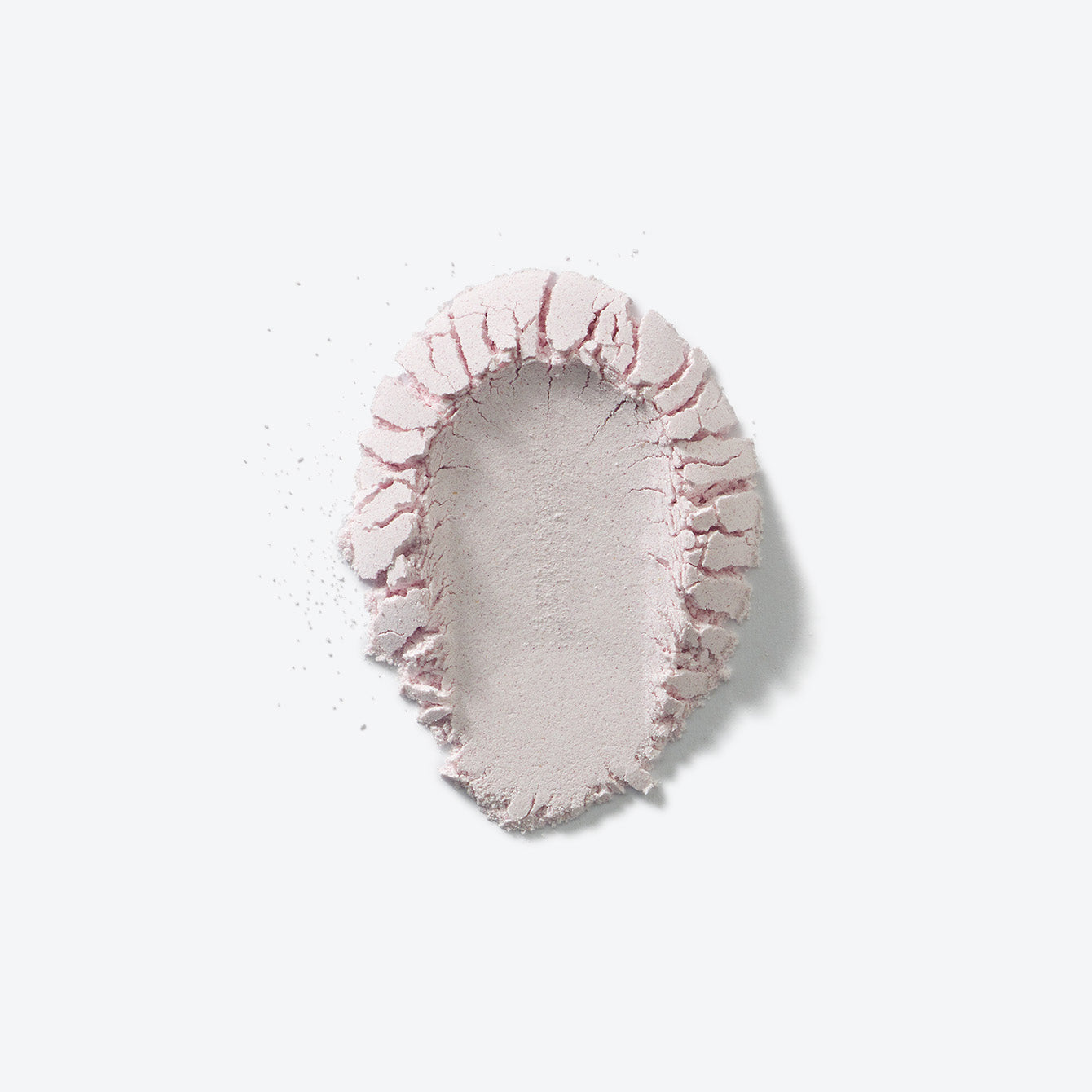 Magnesi‑Om Berry Sticks