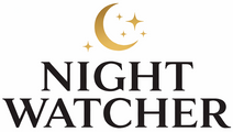 Night watcher