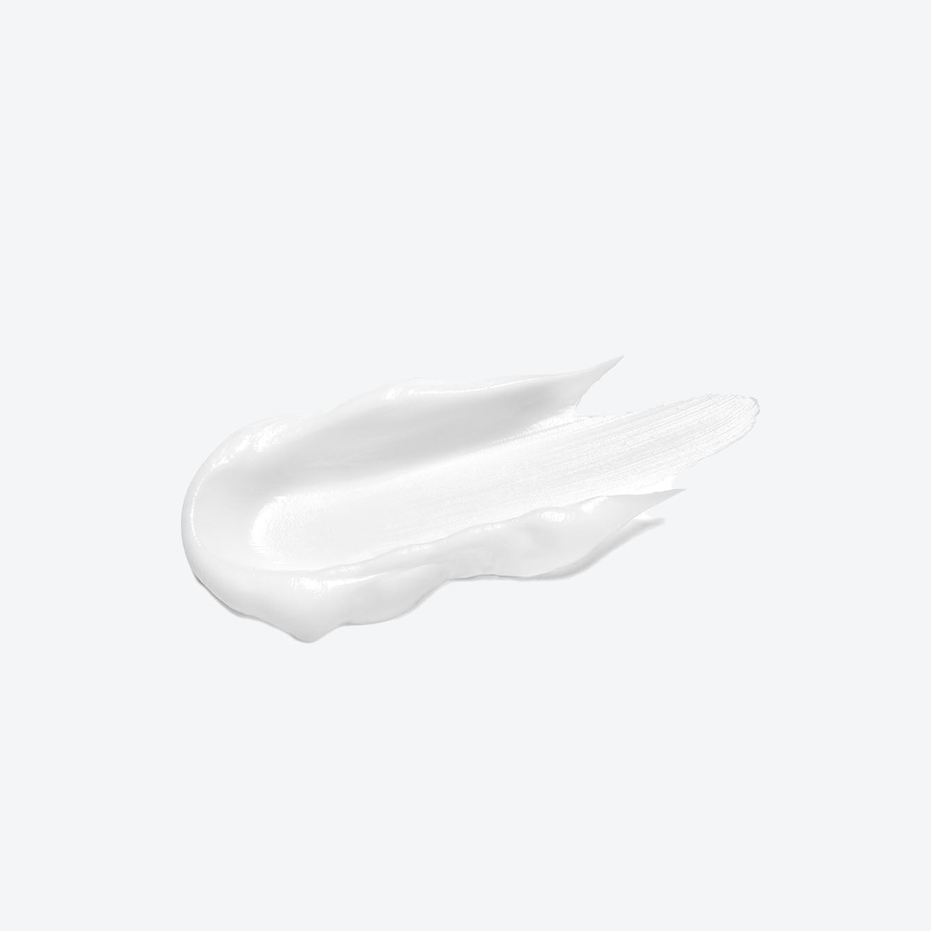 Blomma Luxury Hand Cream