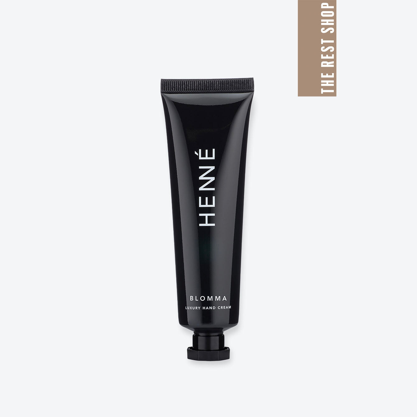 Blomma Luxury Hand Cream